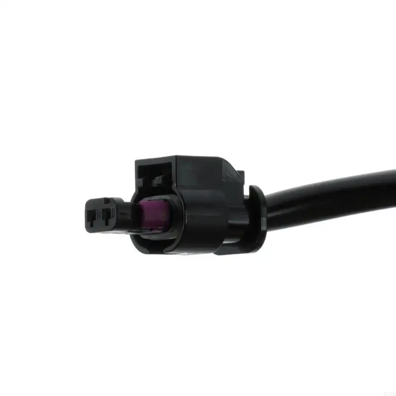 M76E Wetterfester Heckklappen-Entriegelungsmechanismus 13597496, direkt passend für Automobile – Detail 10