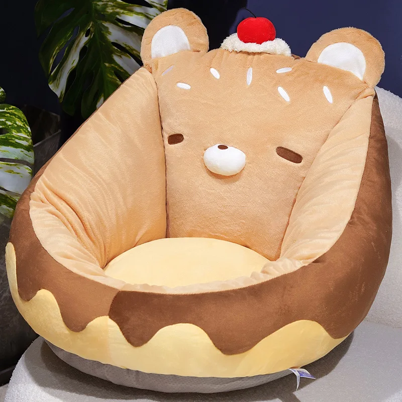 coussin-en-peluche-ours-cerise-coussin-de-sol-dessert-coussin-de-siege-doux-avec-bordure-chocolat-50x55x60cm-coussin-d'appoint-pour-salon