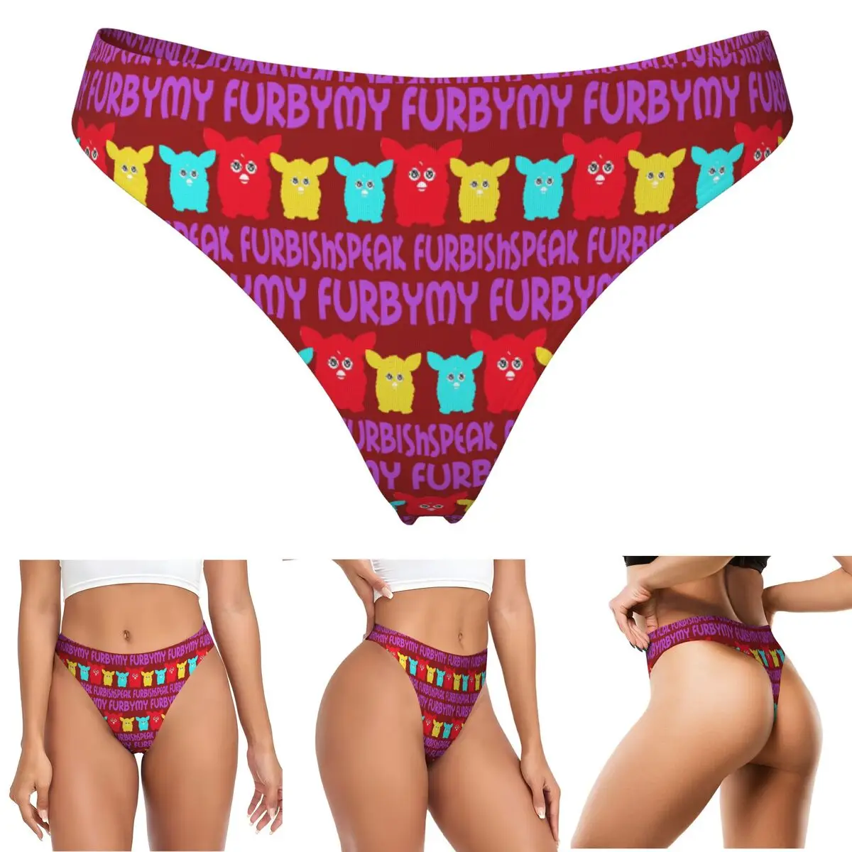 calcinhas-g-string-personalizadas-com-estampa-de-robo-furby-dos-desenhos-animados-respiraveis-elasticas-e-confortaveis-para-mulheres
