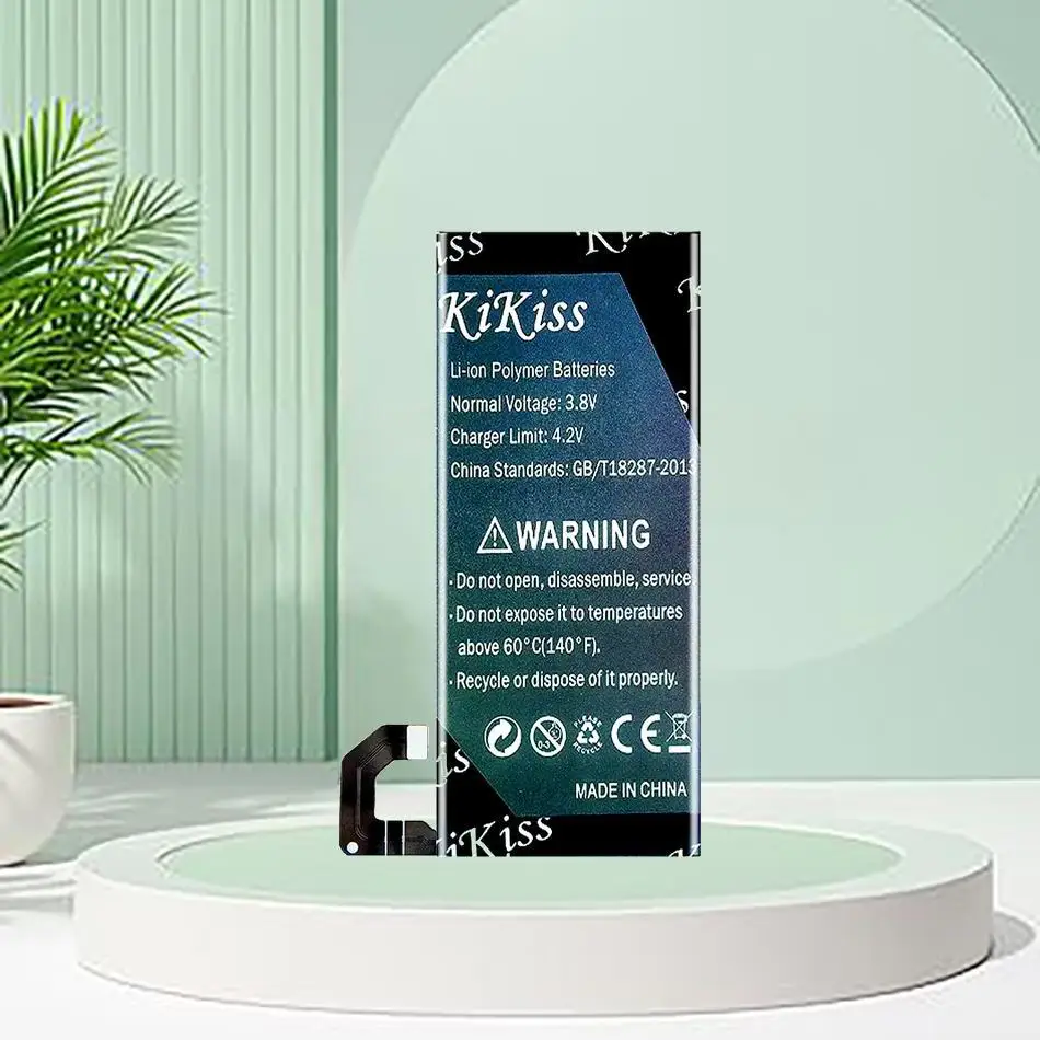 

Аккумулятор Armor 24 3116 22800 мАч для долговечного мобильного телефона Ulefone Premium