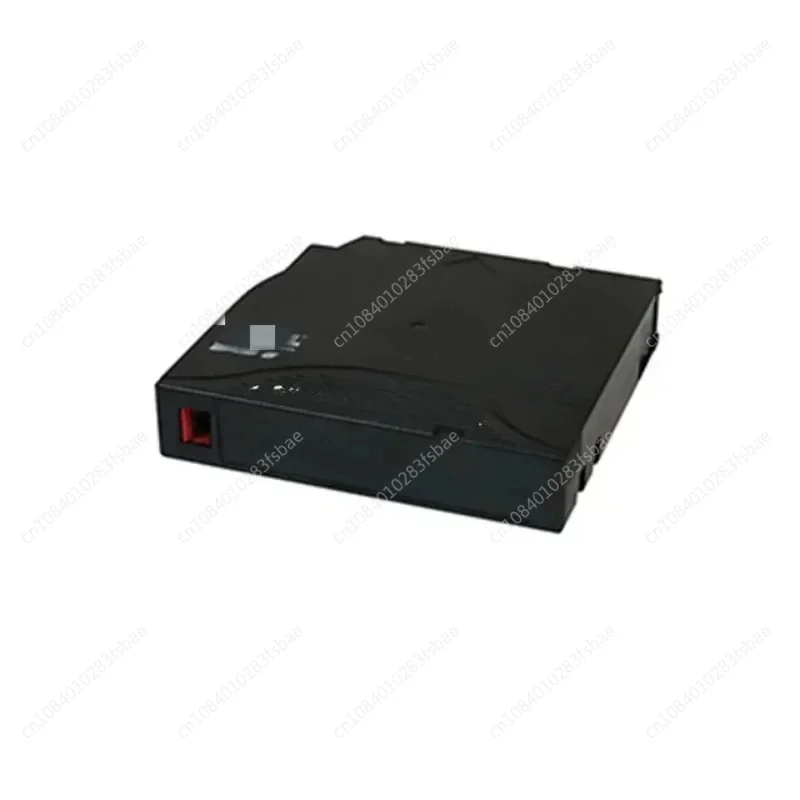 Unidad de cinta para Dell Storage PowerVault, LTO-8