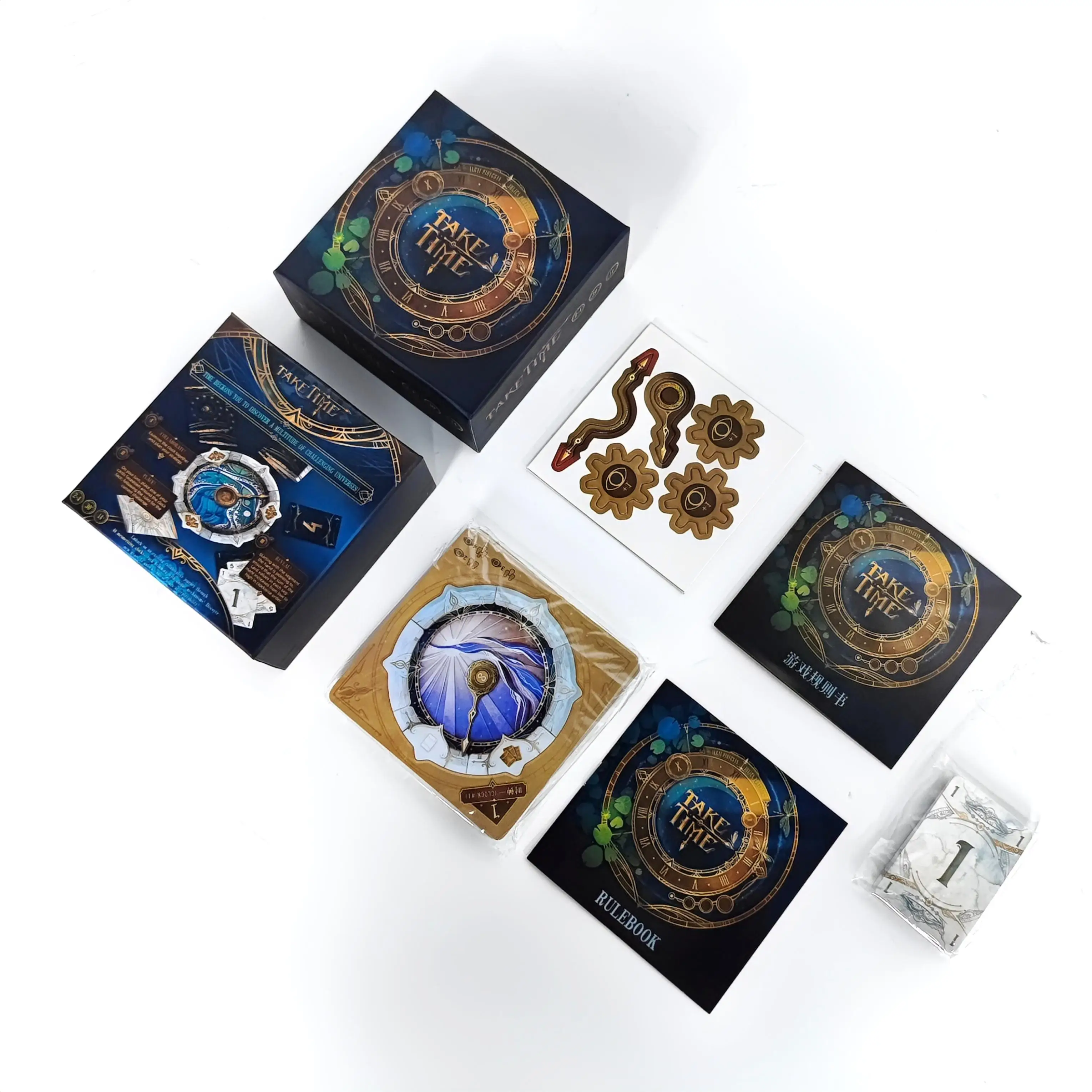 Настольная игра, которая заста – обзор и цена Board Game For 2 People