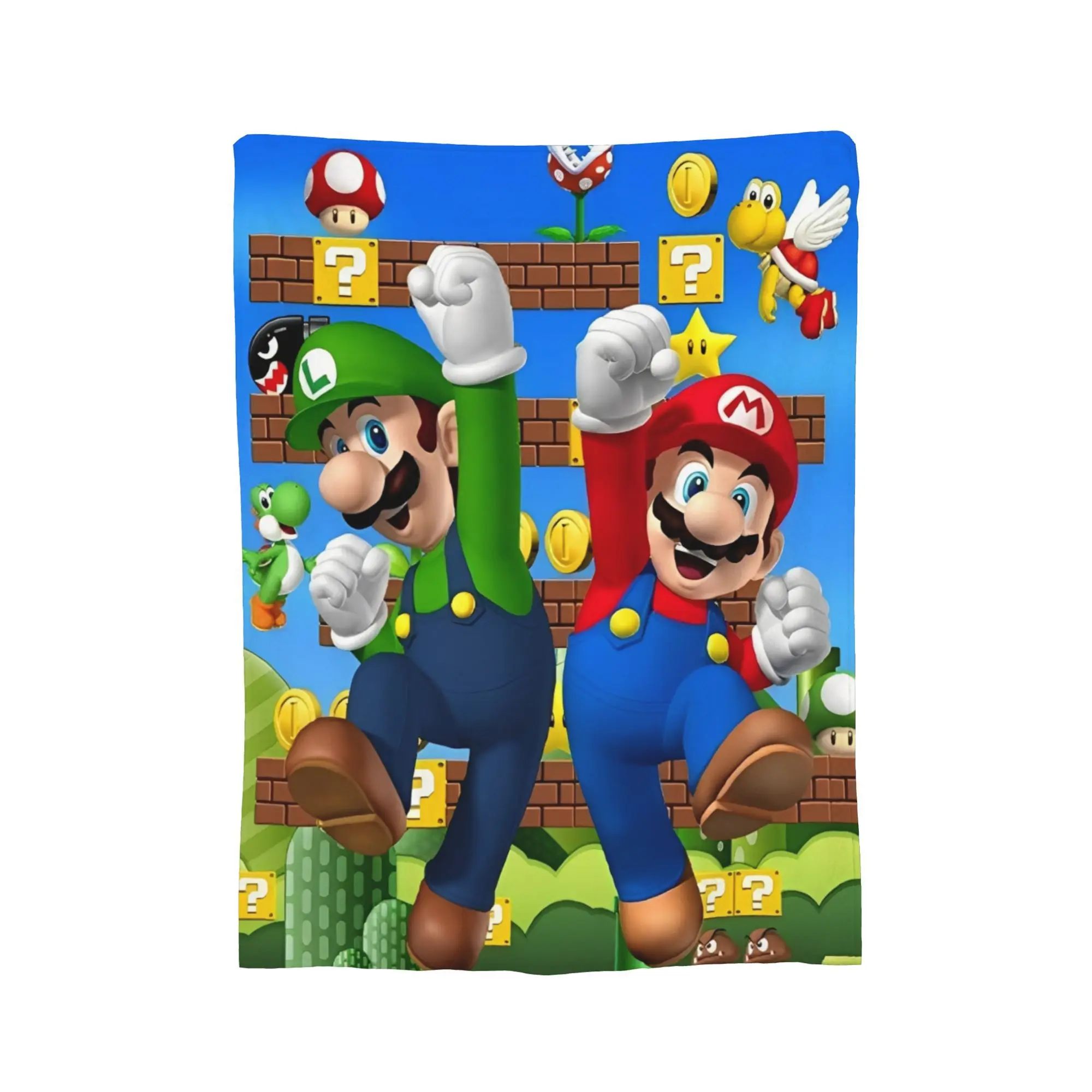 Thumbnail 2 - #42 Best Blanket Throws to Buy In 2026