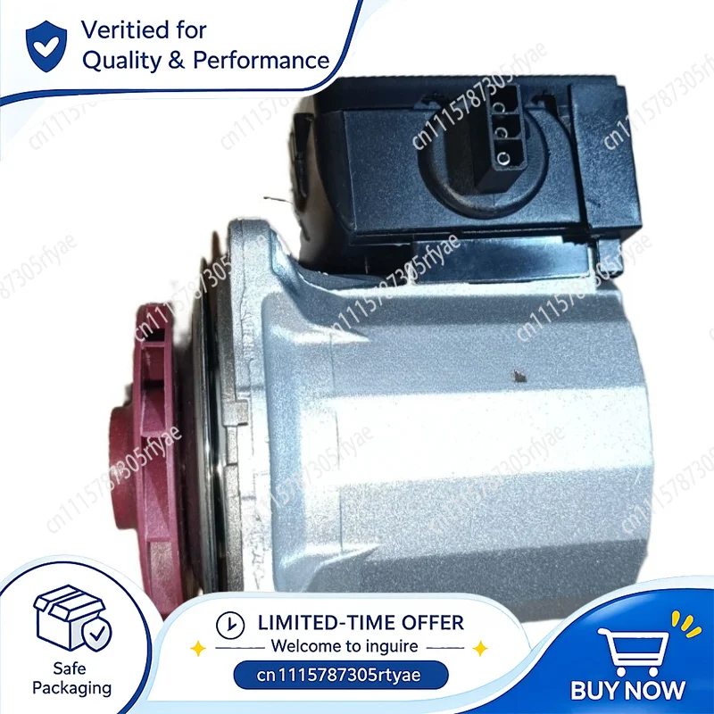 wall-mounted-gas-boiler-circulation-water-pump-motor-57w-59w-60w-63w-82w-86w-93w-replacement-for-wilo-boiler-pump
