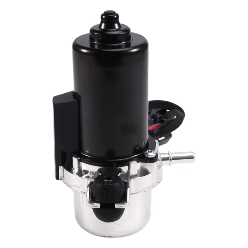 

A85E-1683961 Вакуумный тормозной насос UP30 для Ford Mondeo 8TG009286-001 31257655