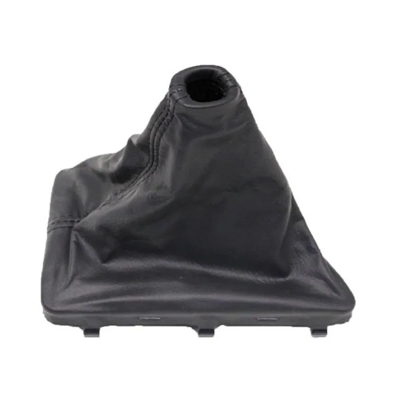 

846402T000 84640-2T000 Кожаные ботинки ручки переключения передач A/T для KIA OPTIMA K5 2011 2012 2013 2014 Автомобильная часть Совершенно новый