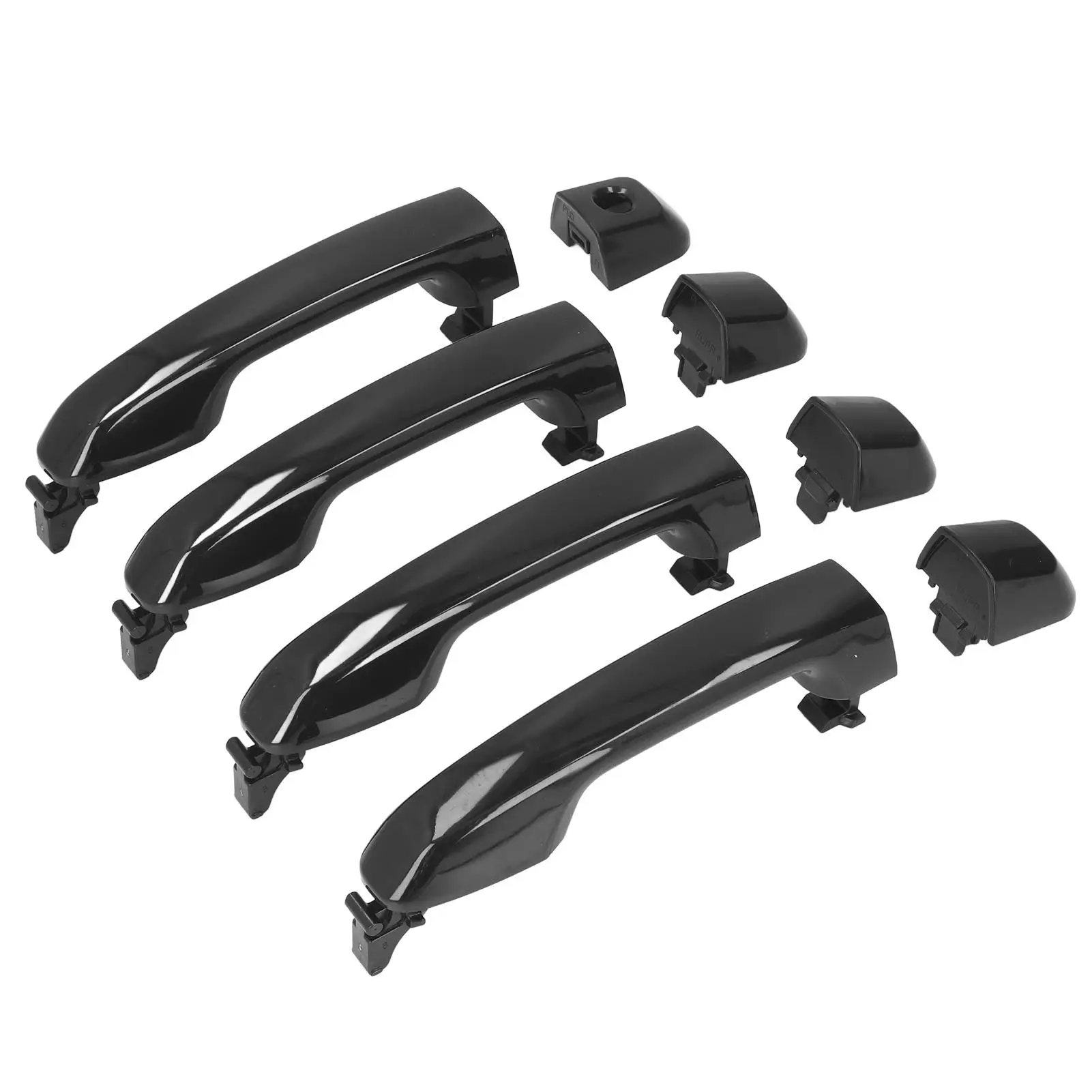 

Exterior Door Handles High Strength 692902010-C0 69211-60090 /Set with for car