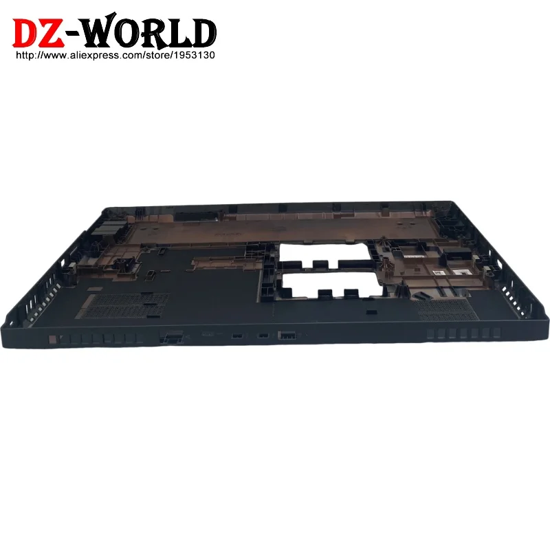 Host Shell Base Bottom Cover Lower Case for Lenovo Thinkpad  T15g Gen 1 Laptop 5CB0Z69115 5CB0Z69116 AP1K9000F20