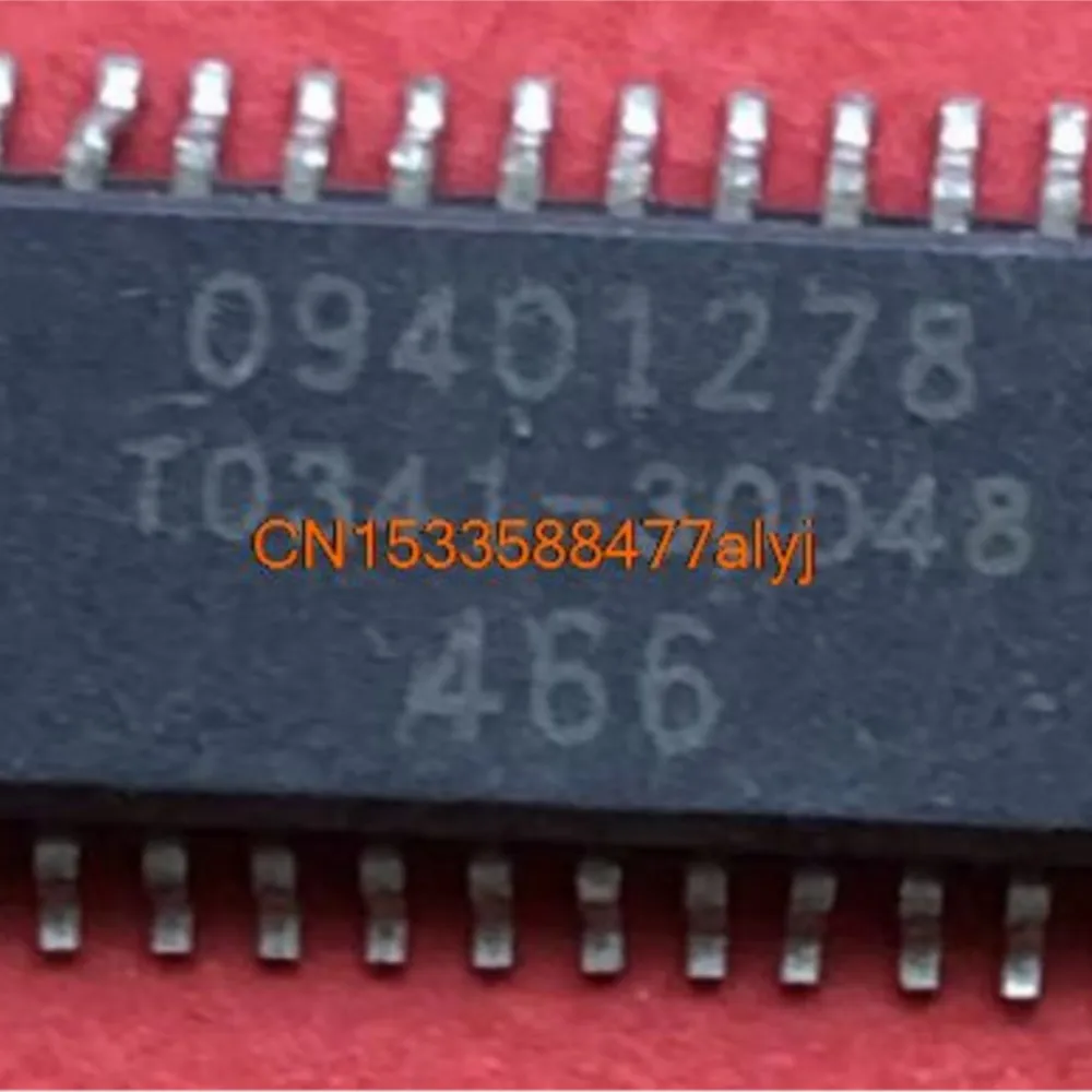 

NEW 09401278 SOP28