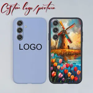 10 최고의 판매 삼성 로고 -19