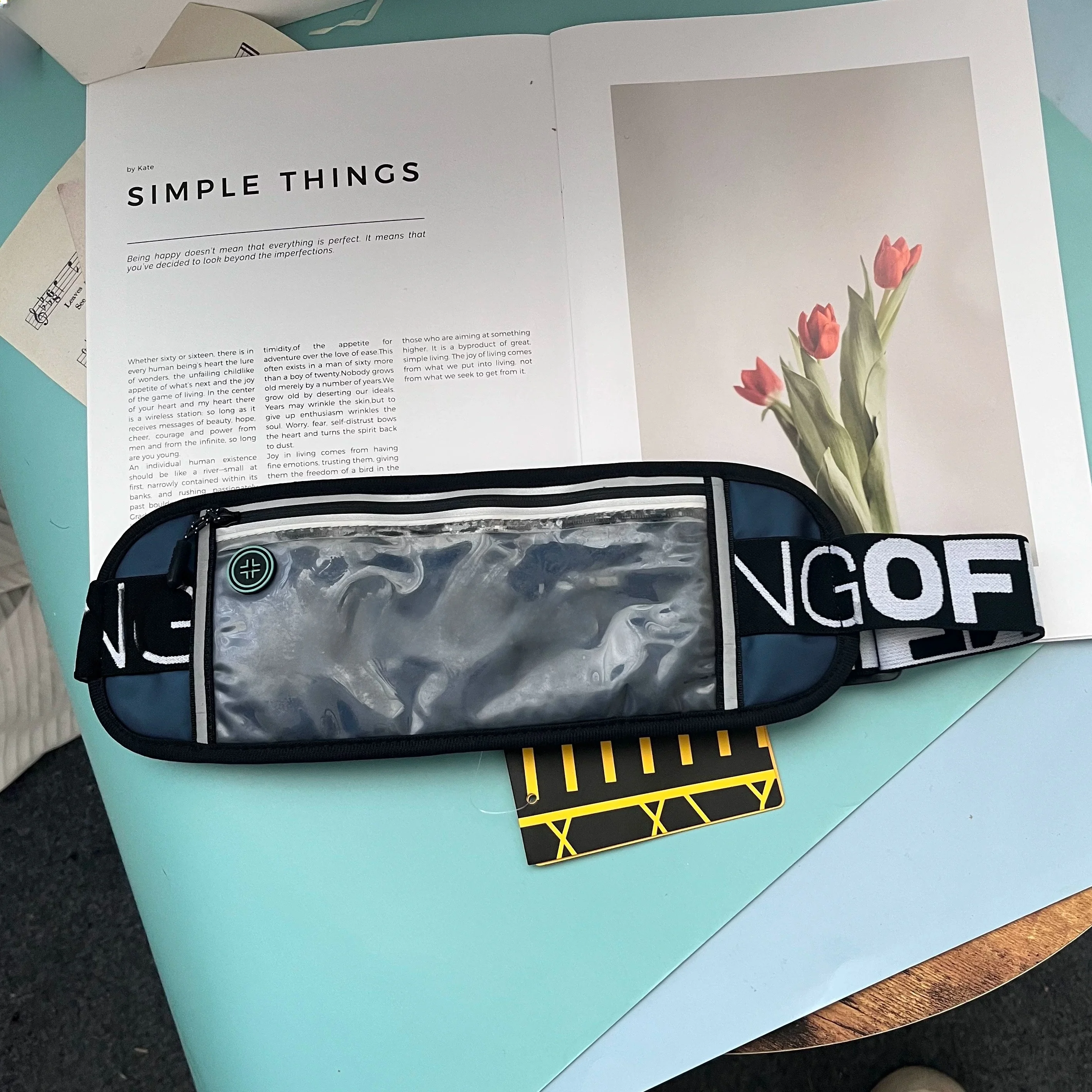 bolsa-de-cintura-touchscreen-para-corrida-com-compartimento-para-celular-unissex-esportiva-para-atividades-ao-ar-livre-com-fecho-de-ziper-material-pu