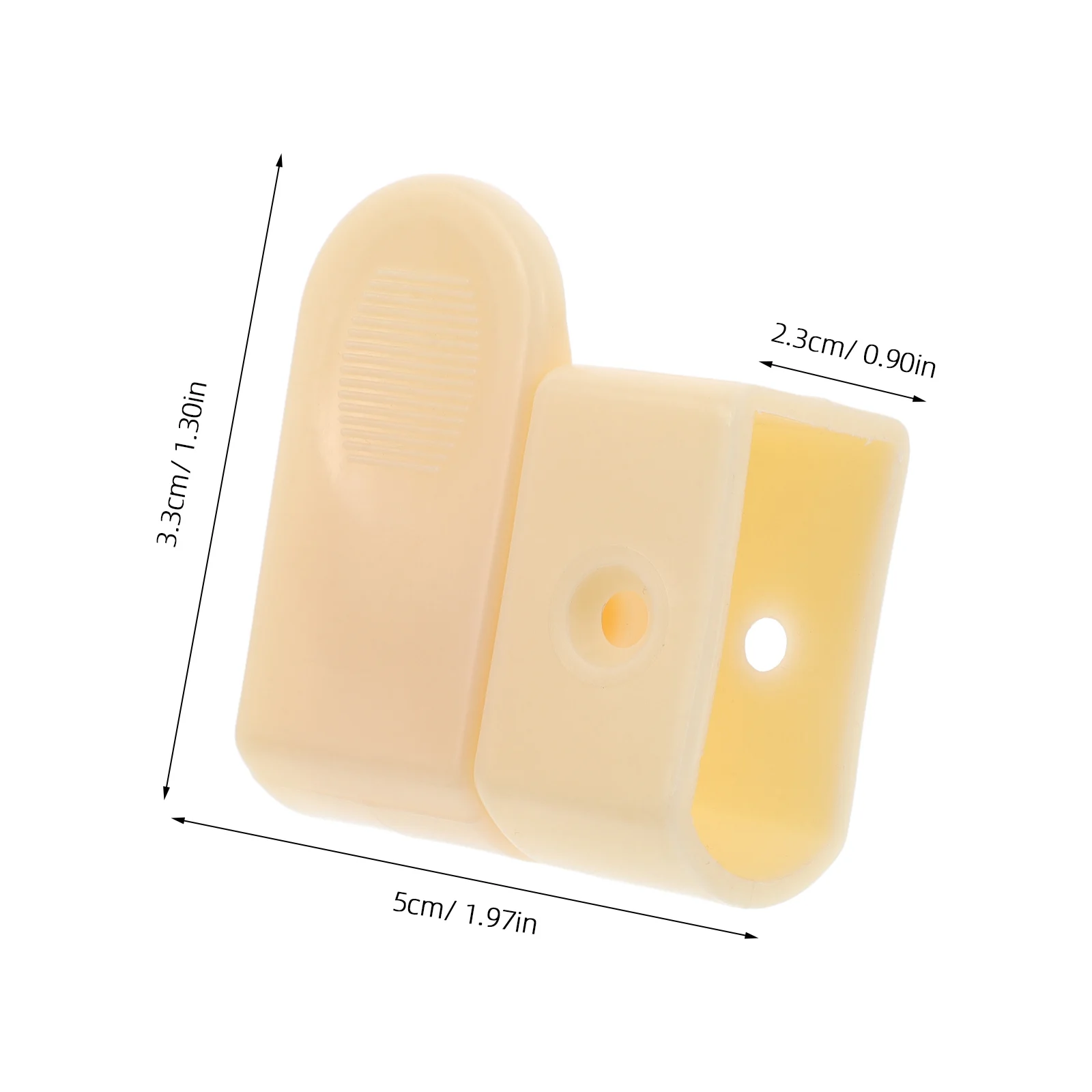 아기 게이트 유아용 침대 가드레일 스위치 자동 버클 옷장 볼 래치 가구 부품 안전 피팅 놀이 울타리 액세서리 브래킷
