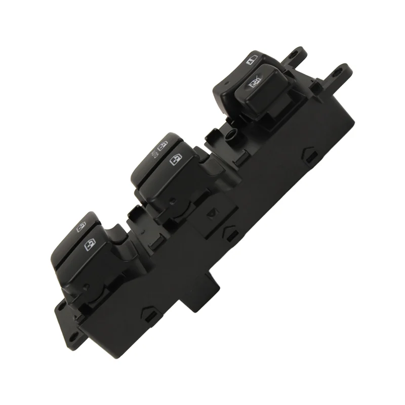 

Переключатель стеклоподъемника управления стеклоподъемником для Kia Carens Rondo 2007-2012 93570-1D1013W