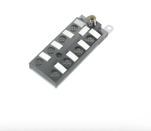 Sensor Hub Sensor Hub sliver
