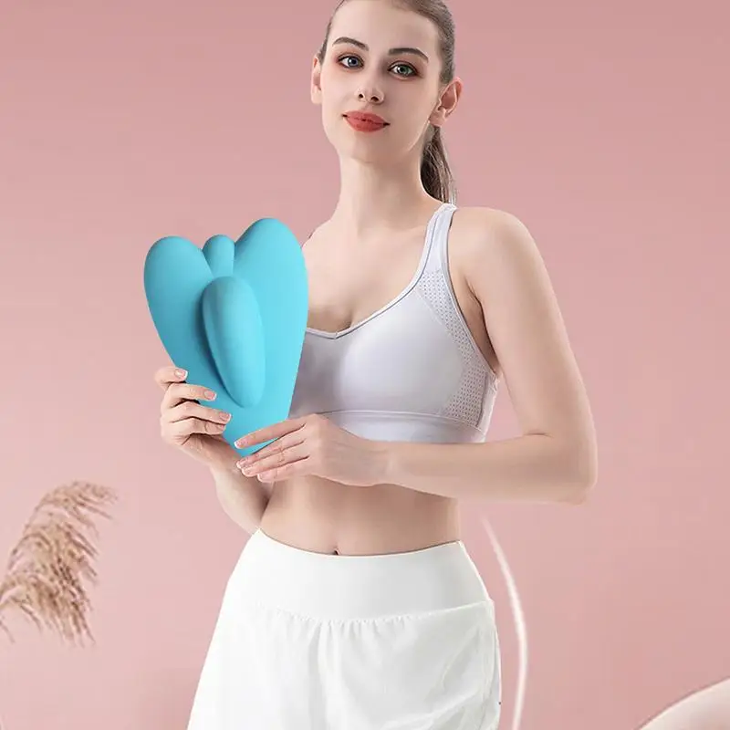 Kegel Trainer PC Muscle Trainer Pelvic Floor Muscle Repair Tightening And Strengthening Pelvic Floor Muscle Exercise Equipment