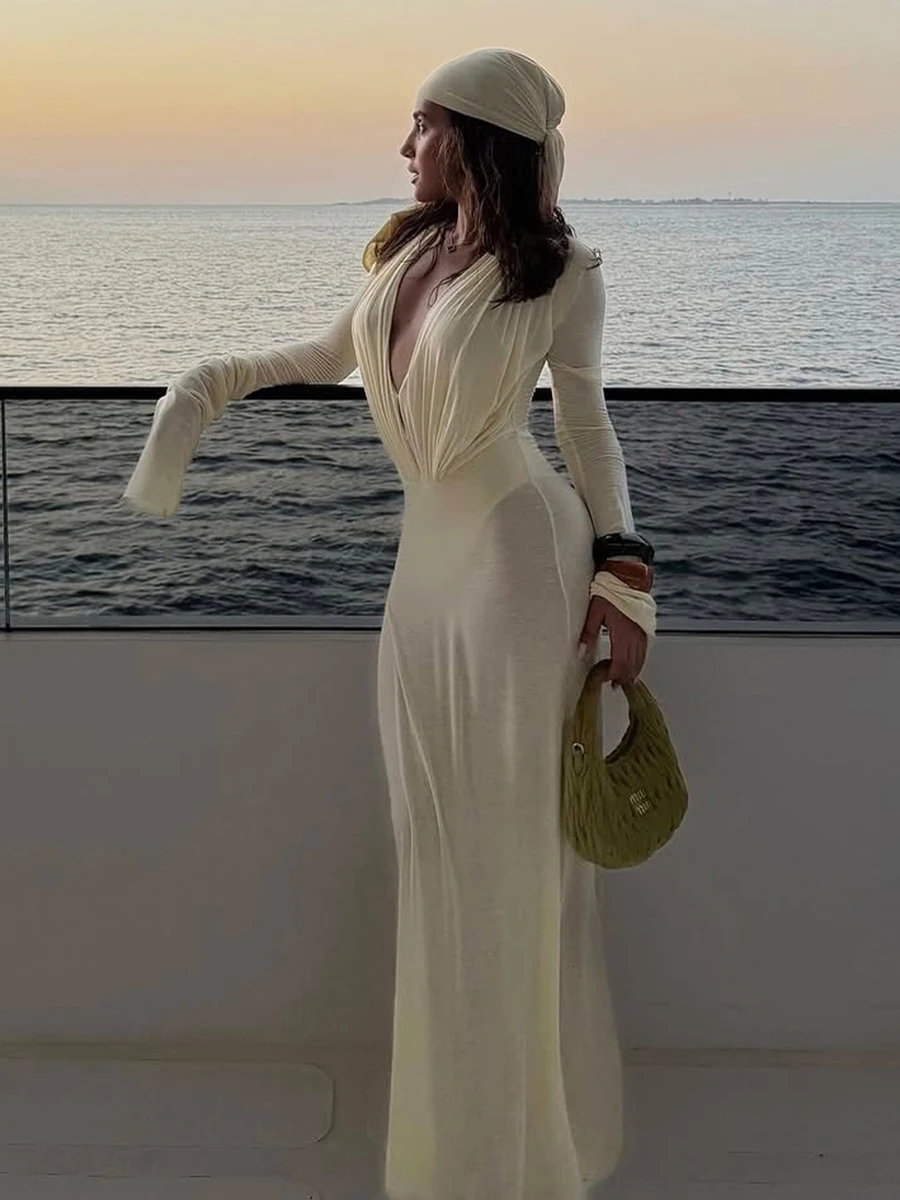 Weird Puss Holiday … - image