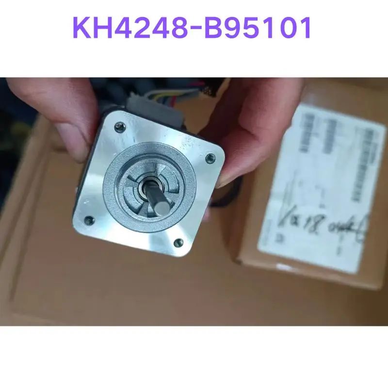 New KH4248-B95101 Fast Shipping