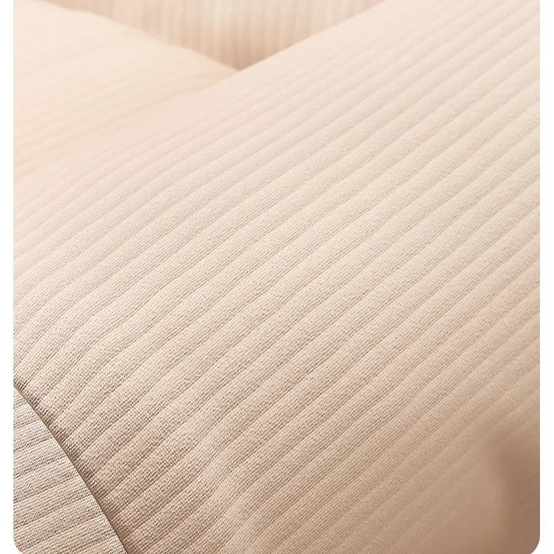 Lazy sofa, sofa chair, bean bag chair, fluffy sofa, tatami, living room, balcony reading chair