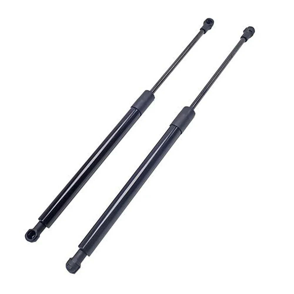 68950-0D020 68950-0D021 For Toyota Yaris Vitz 05-11 Hatchback Tailgate Boot Gas Struts 68950-0D022 689600D010 68960-0D012 8704YO