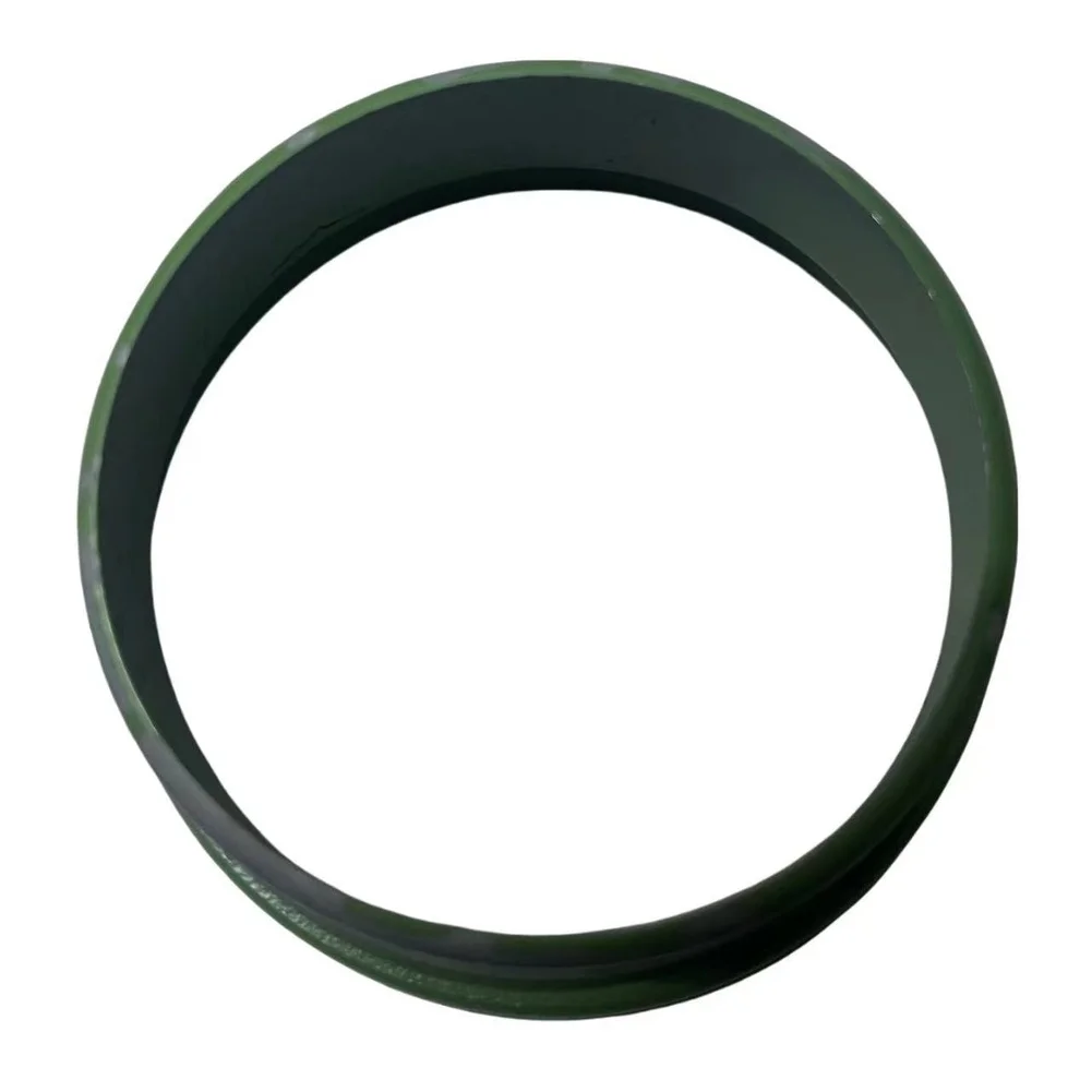 Car Manual Gearbox Seal Sleeve For Golf 1979 -2002 For Caddy 020301192A Automobile Accessories
