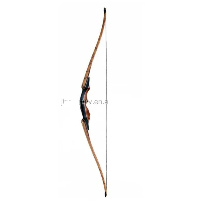 New Style Archery 60