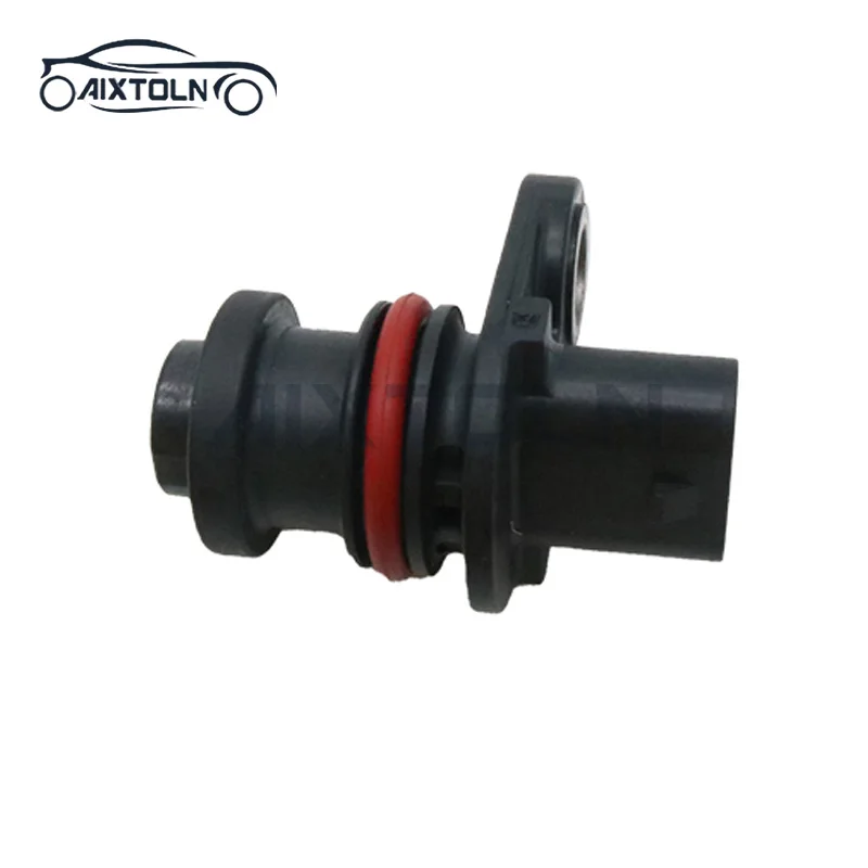 Crankshaft Position Sensor For Opel Vauxhall Adam Astra Corsa Insignia Car Part Accessories 12636947 12626252 2091119 1247897