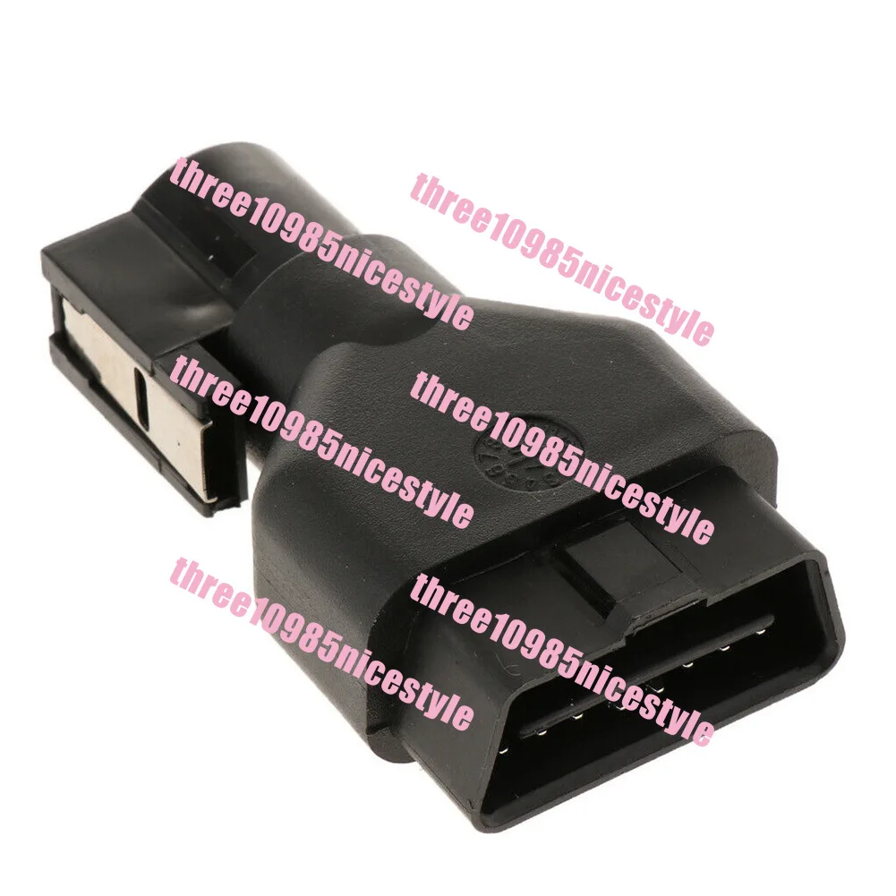 OBD 16PIN Connector for GM TECH2