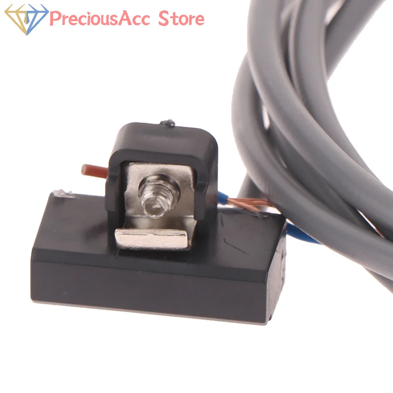 CS1-F CS1-J CS1-U C…