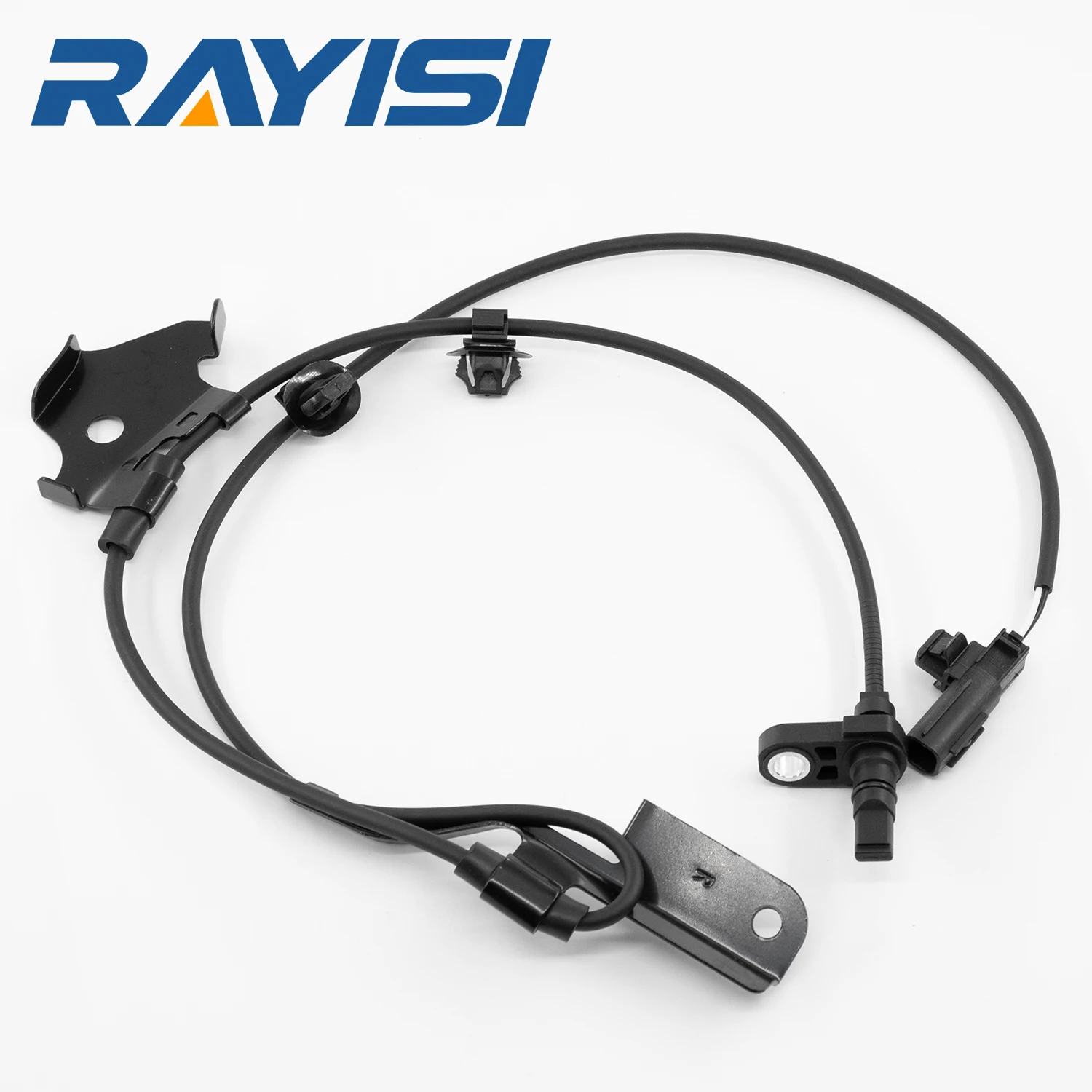 Sensor ABS Delantero/Trasero Izquierdo/Derecho para Toyota Corolla 1.6L 1.8L 2007-2012, Número de Referencia 89542-02080