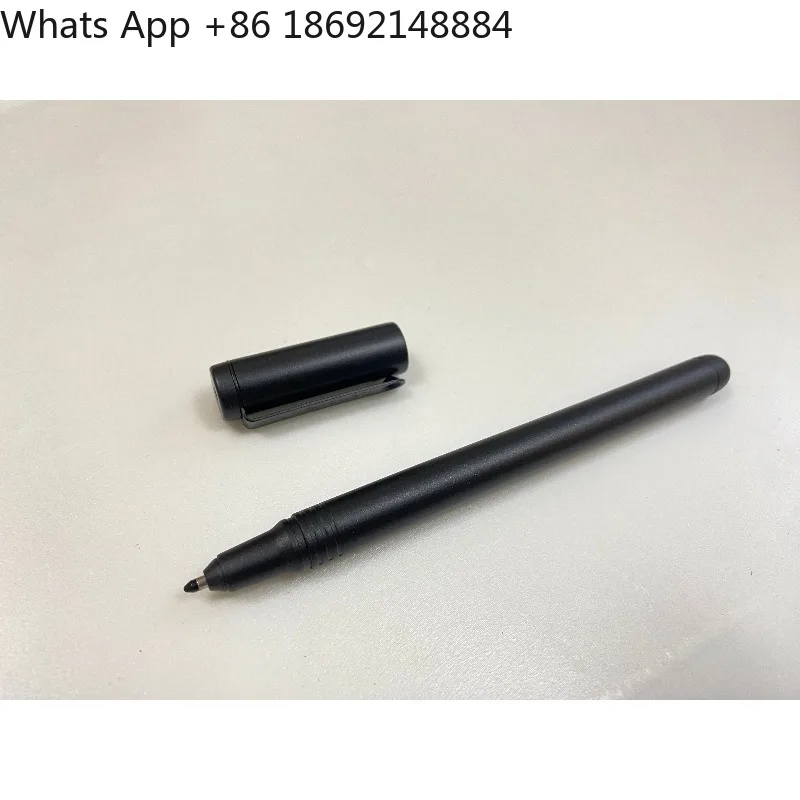

Suitable for computer stylus, the stylus is portable and compact