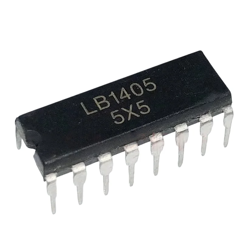 5PCS LB1405 Origina…