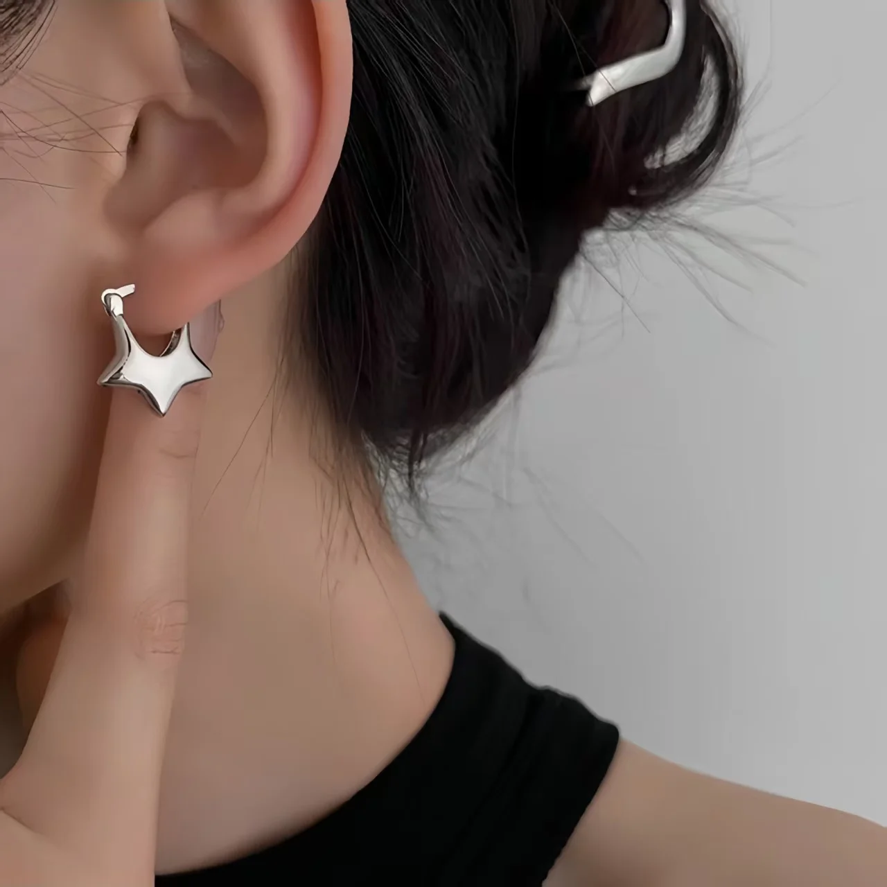 Thumbnail 3 - #14 Discounted Gems Worth Buying