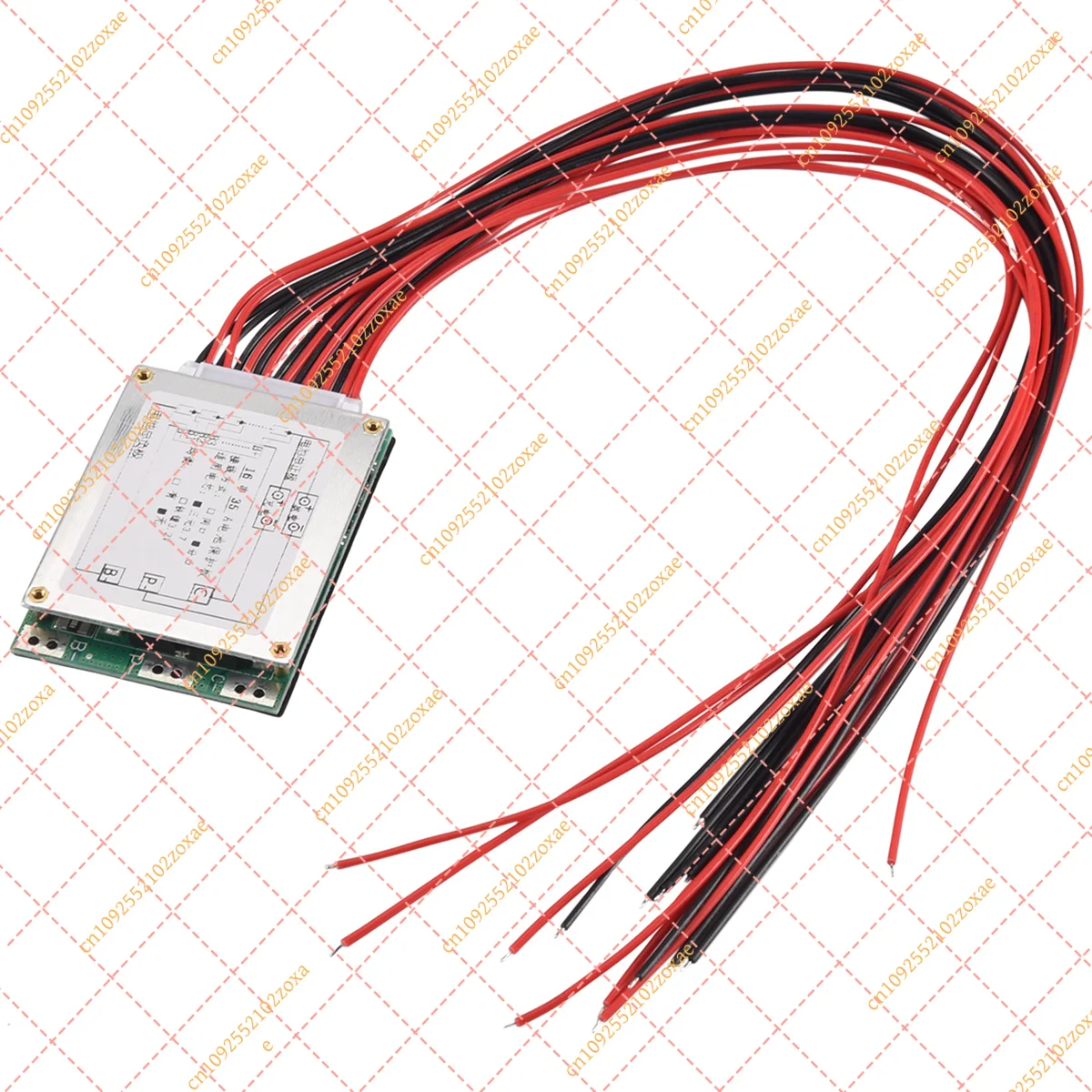 LF 5351TP Logic Board RUNTK5351TP ZZ T-Con for SHARP SAMSUNG UE32F5500AK Professional TV Card Replacement