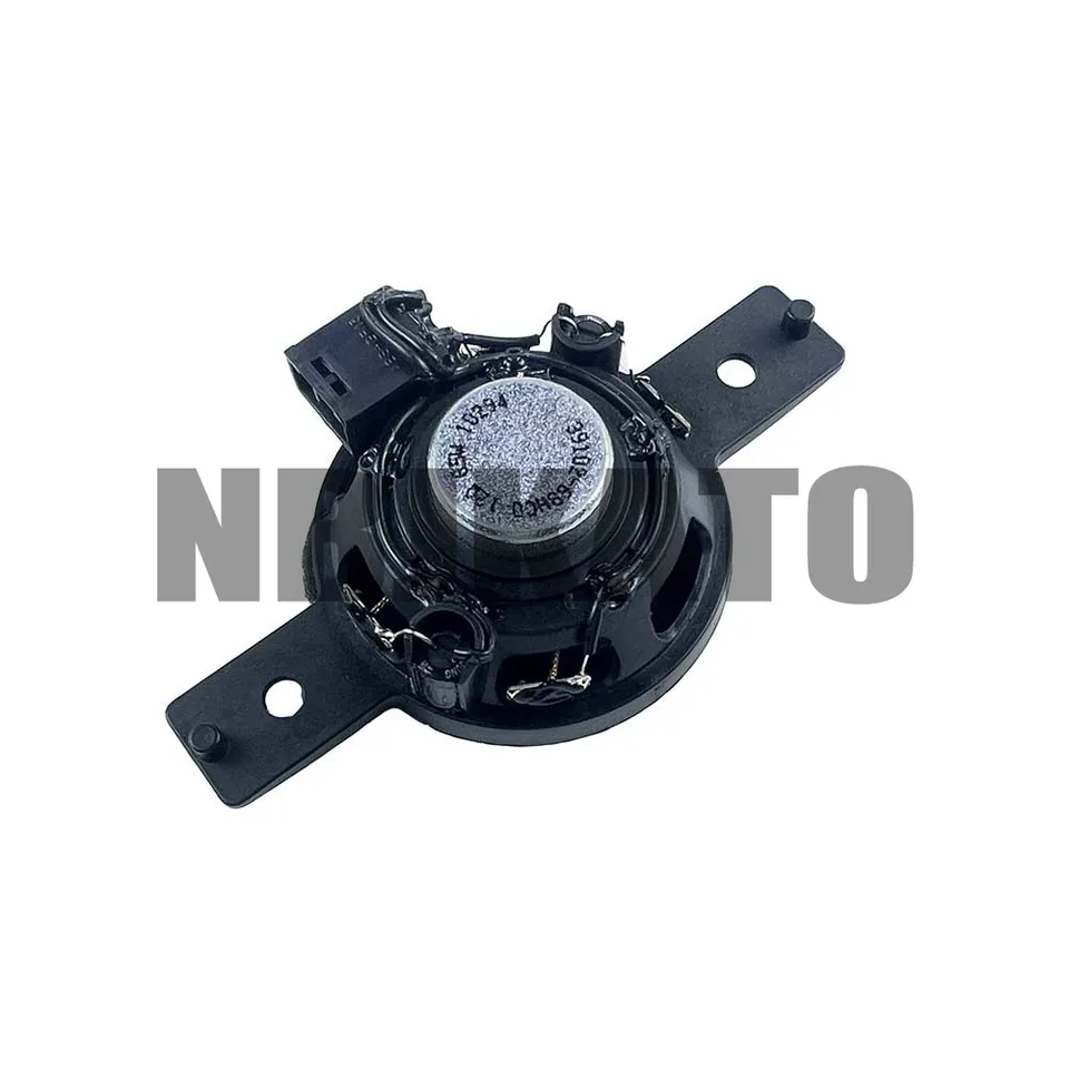 New Genuine Dashboard Middle Speaker 39102-68HC0 For Suzuki