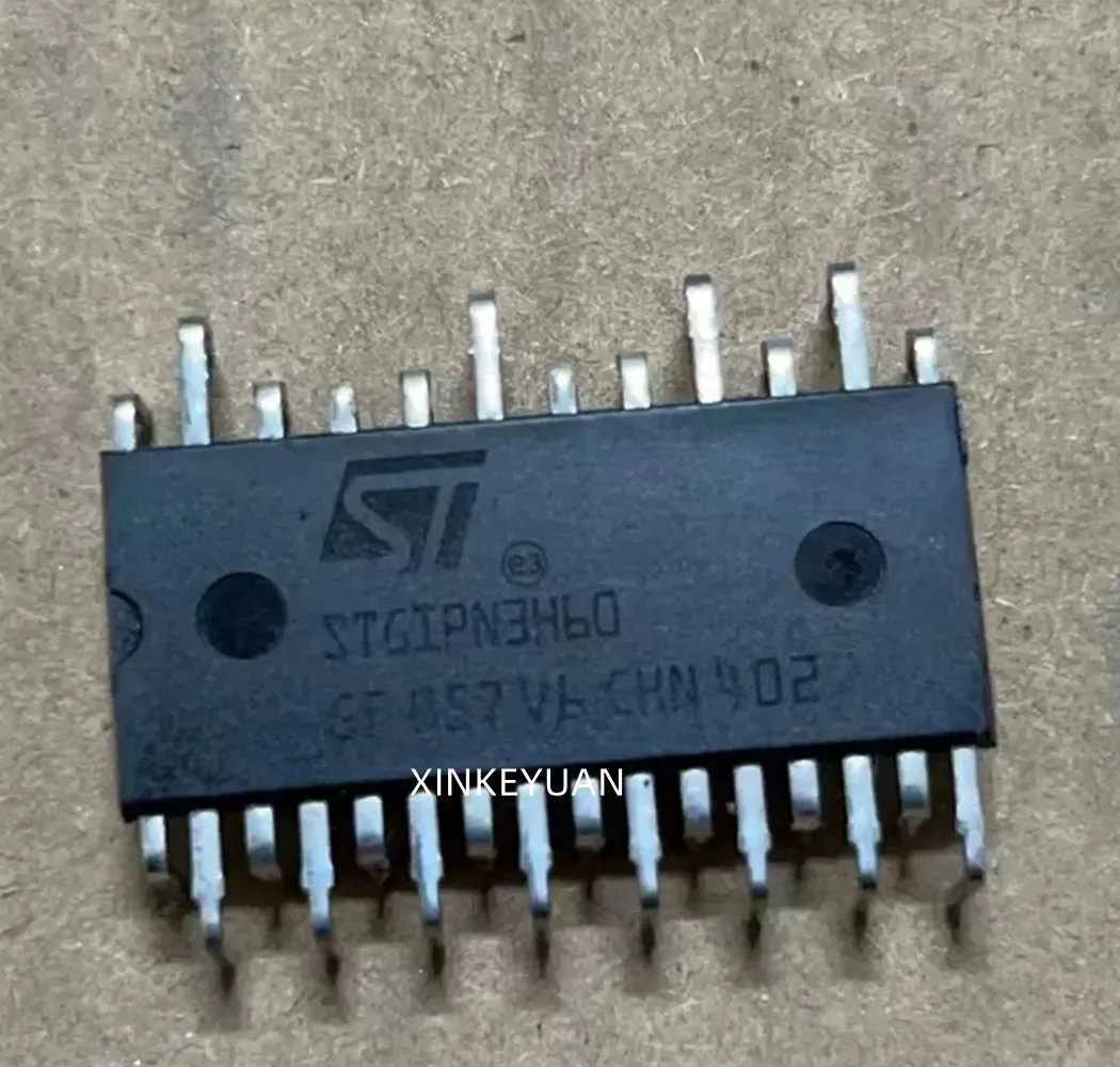 

GIPN3H60 The original integrated circuit module