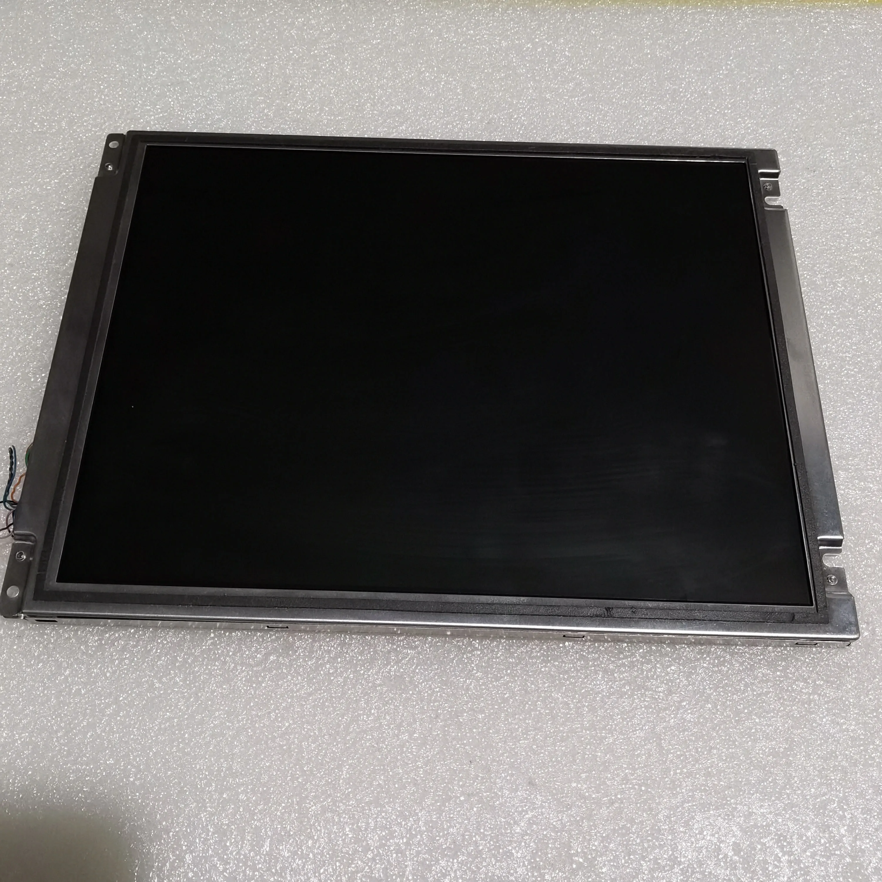 

MI1040GT-5 LCD Screen Display Panel