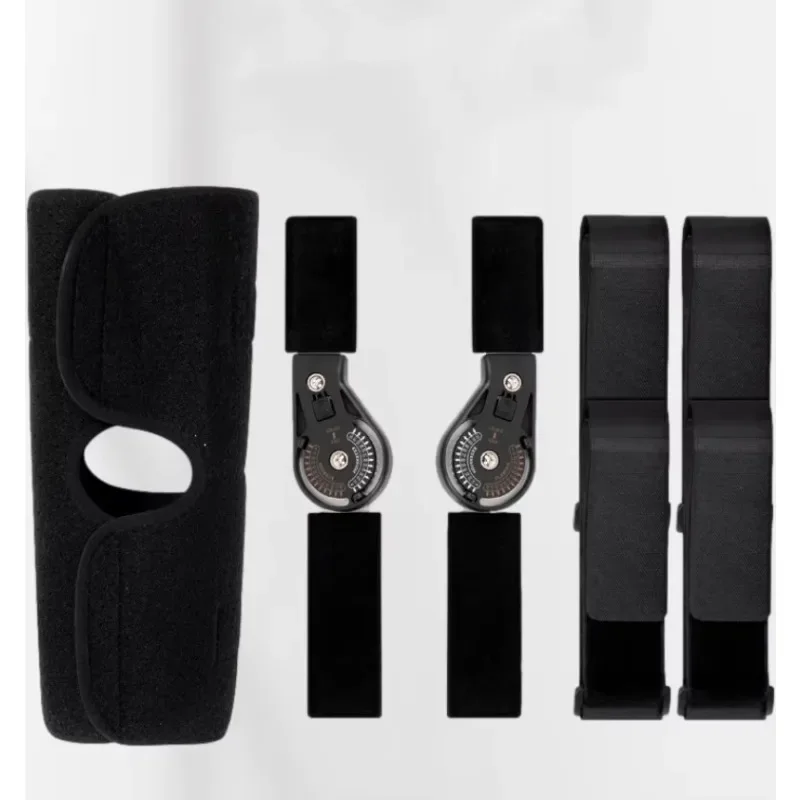 High-quality fracture bracket, internal joint fixation bracket, orthosis, lower limb fixation
