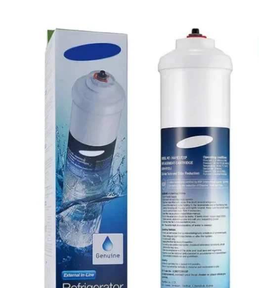 DA29-10105J Hafex /…