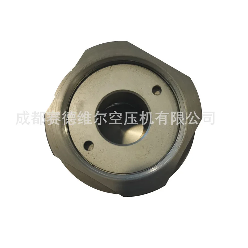 

Air Compressor Safety Valve 1638106080