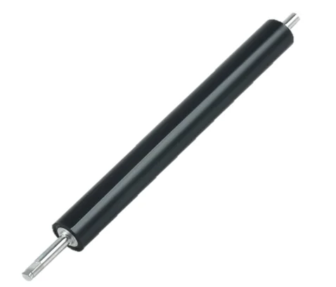 

Новое высокое качество для HP2420 2400 2410, нижний прижимной ролик RC1-3969-000 RC1-3969, часть принтера в продаже