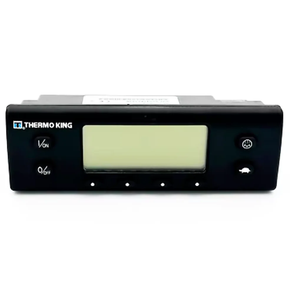 Wholesale New Therm…