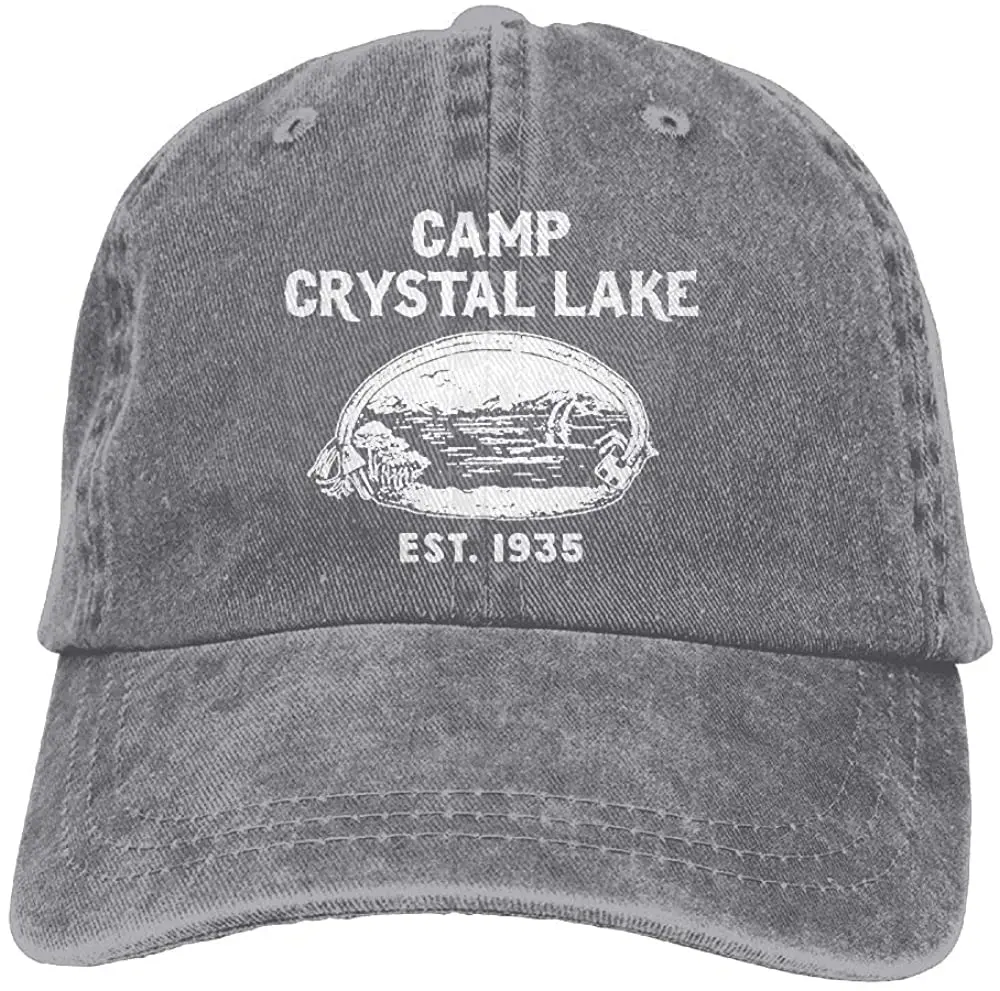Cappello Da Sole Uomo In Lino Traspirante: Visiera Lunga, Stile Australiano E Pescatore, Per Esterno E Trekking - copertina