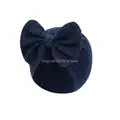 for Navy Blue