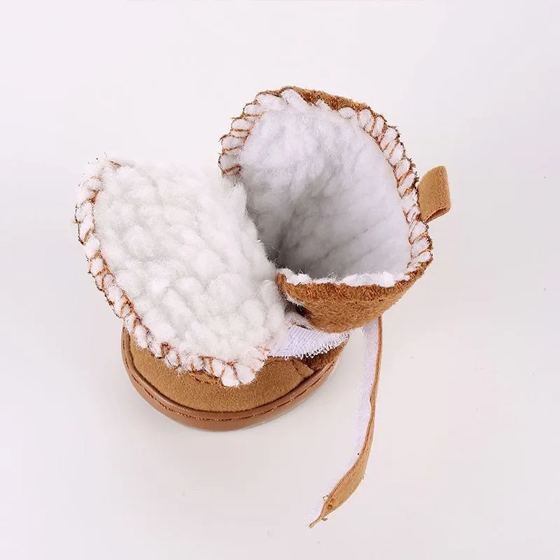 Thumbnail 3 - #83 New Dog Boots Arrivals