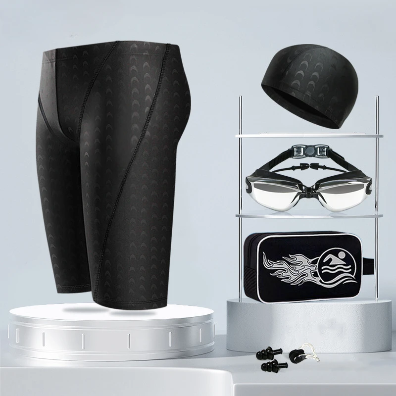 

Мужские плавки, купальник, водонепроницаемые купальники, летние быстросохнущие шорты, высокоэластичная U-образная выпуклая сумка, нижнее белье, трусы