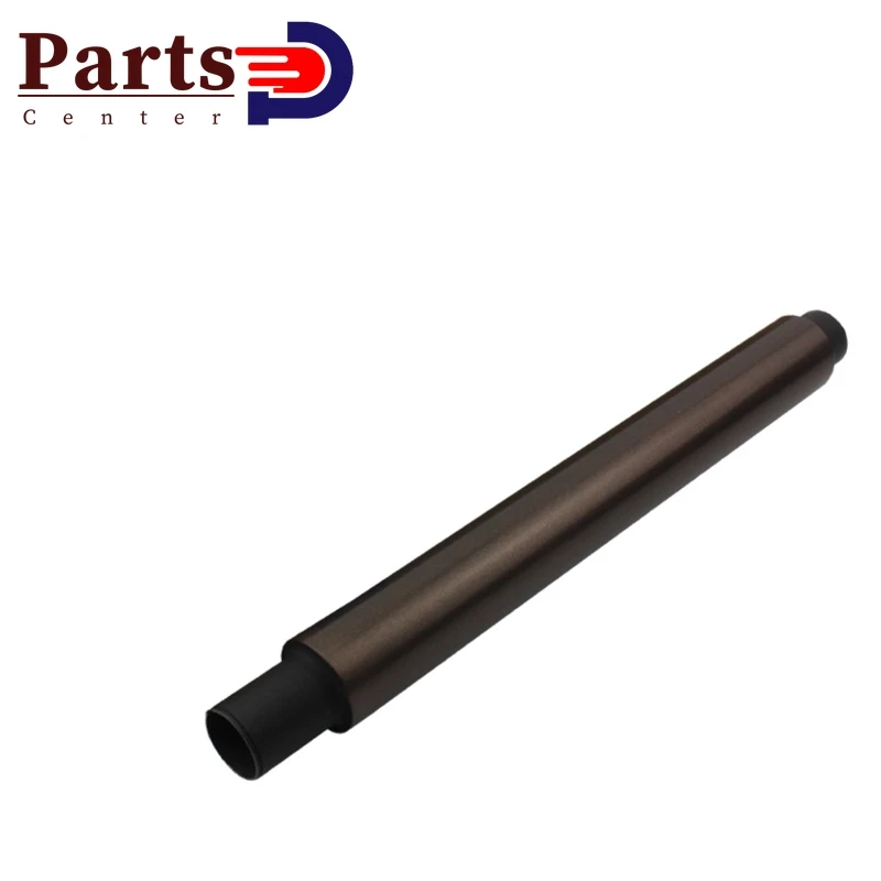 Upper Fuser Roller for Sharp MX-M654N M754N M6508 M7508  Fixing Heating Hot Roller M654  M754  M6508  M7508  654 754 6508  7508