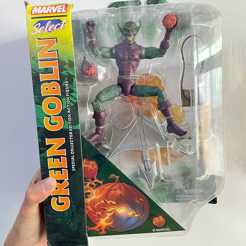 marvel-ensemble-spider-man-nemoutre-greengoblin-un-modele-de-collection-de-beurre-mobile-un-cadeau-d'anniversaire-pour-un-garcon