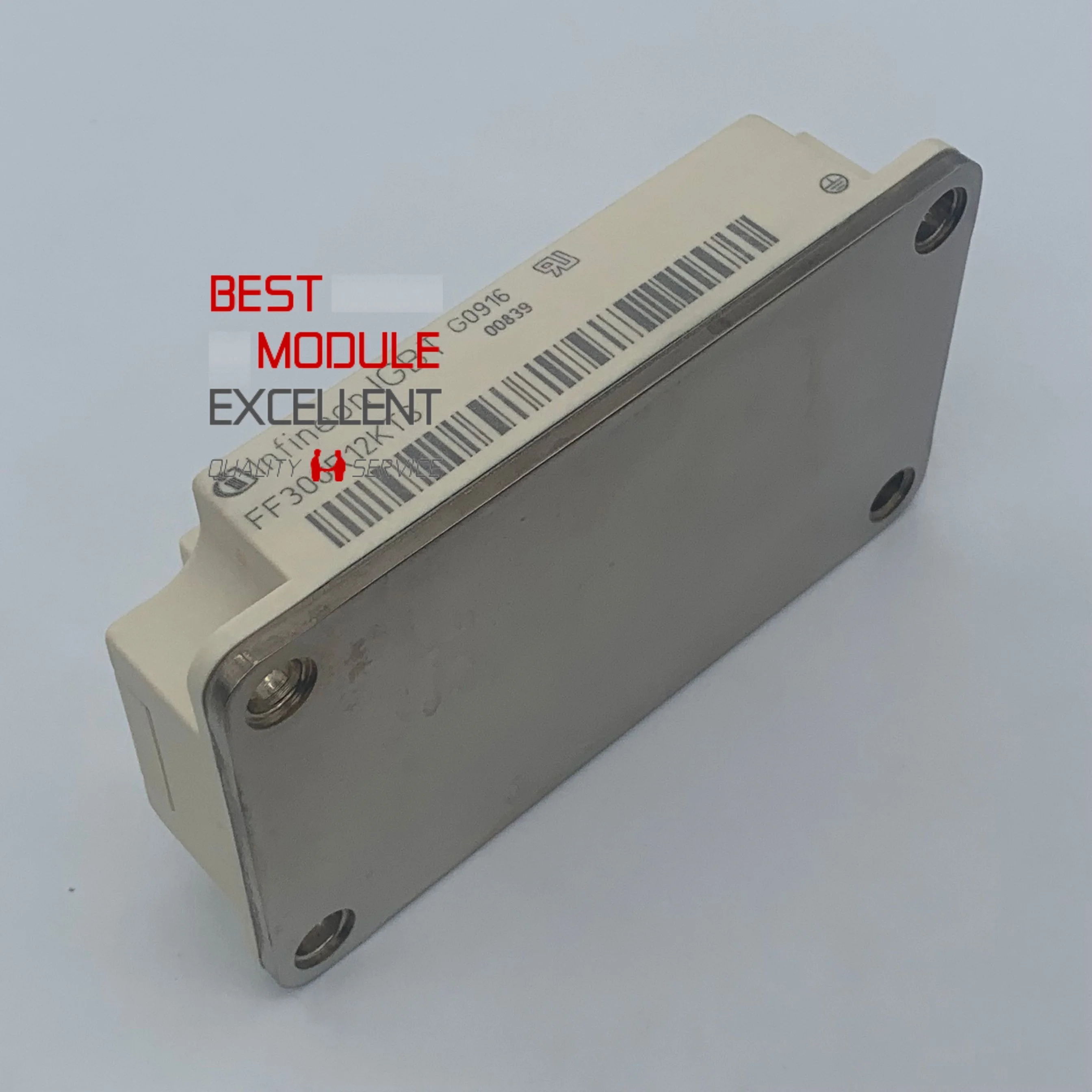 1PCS FF300R12KT3 NEW 100% Quality Assurance