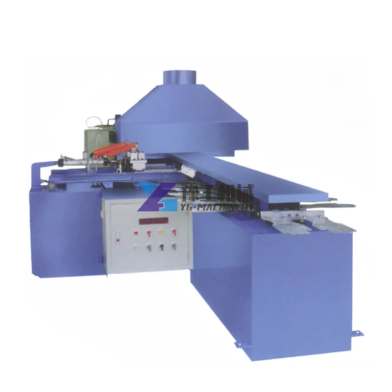 5000-- 180000   Paren Latex Arbeidshandschoenen Making Machine Latex Handschoen Dompelen Making Machine Arbeid Gecoate Handschoen Dompelen Machine