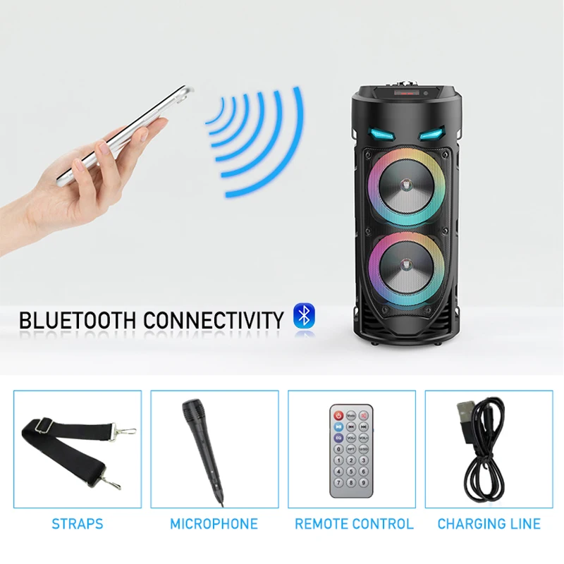 Thumbnail 4 - #26 Highest Rated Karaoke Systems to Buy in 2026
